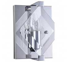 Бра Vele Luce Vittoria VL3053W01