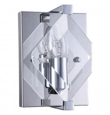 Бра Vele Luce Vittoria VL3053W01