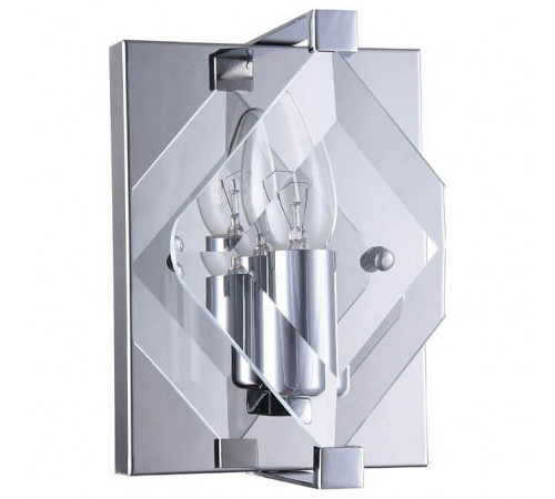 Бра Vele Luce Vittoria VL3053W01
