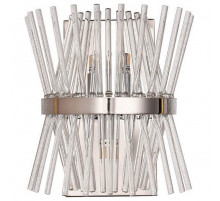 Бра Vele Luce Emile VL3063W03