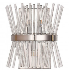 Бра Vele Luce Emile VL3063W03