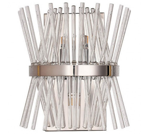 Бра Vele Luce Emile VL3063W03 Бра Vele Luce Emile VL3063W03