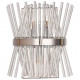 Бра Vele Luce Emile VL3063W03