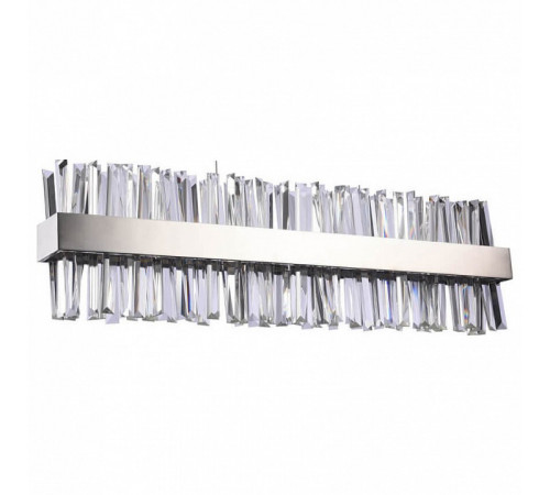 Подвесной светильник Vele Luce Calabria VL3073P11 Подвесной светильник Vele Luce Calabria VL3073P11