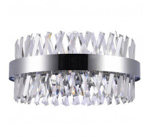 Подвесная люстра Vele Luce Calabria VL3073P21