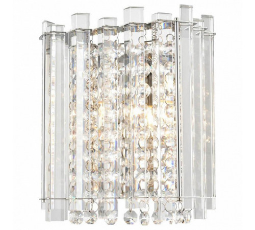 Бра Vele Luce Lillian VL3093W01 Бра Vele Luce Lillian VL3093W01
