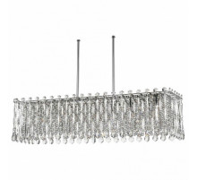 Подвесная люстра Vele Luce Marisa VL3113P07