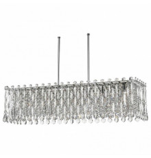 Подвесная люстра Vele Luce Marisa VL3113P07