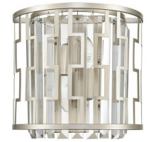 Бра Vele Luce Polifonia VL3124W02