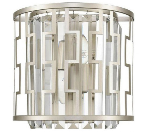 Бра Vele Luce Polifonia VL3124W02 Бра Vele Luce Polifonia VL3124W02