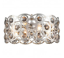 Подвесная люстра Vele Luce Silk VL3143P08