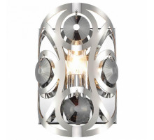 Настенный светильник Vele Luce Silk VL3143W01