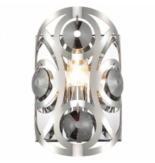 Настенный светильник Vele Luce Silk VL3143W01