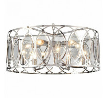 Подвесная люстра Vele Luce Angela VL3153P10