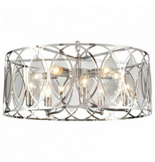 Подвесная люстра Vele Luce Angela VL3153P10