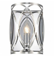 Настенный светильник Vele Luce Angela VL3153W01