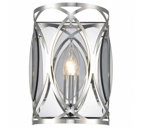 Настенный светильник Vele Luce Angela VL3153W01 Настенный светильник Vele Luce Angela VL3153W01