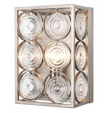 Бра Vele Luce Sophie VL3233W01