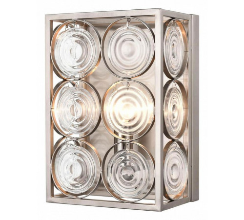Бра Vele Luce Sophie VL3233W01 Бра Vele Luce Sophie VL3233W01