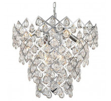 Подвесной светильник Vele Luce Diana VL3273P06