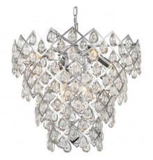 Подвесной светильник Vele Luce Diana VL3273P06