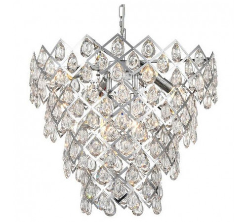 Подвесной светильник Vele Luce Diana VL3273P06