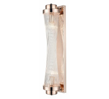 Бра Vele Luce Clarinetto VL3314W42