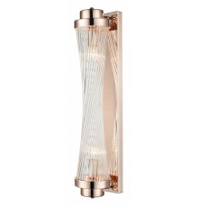 Бра Vele Luce Clarinetto VL3314W42