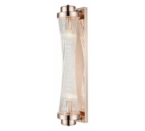 Бра Vele Luce Clarinetto VL3314W42