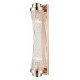 Бра Vele Luce Clarinetto VL3314W42