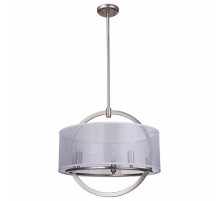 Подвесная люстра Vele Luce Effe VL4135L05