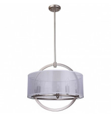 Подвесная люстра Vele Luce Effe VL4135L05