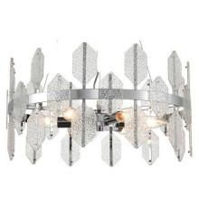 Подвесная люстра Vele Luce Polaris VL4153P16