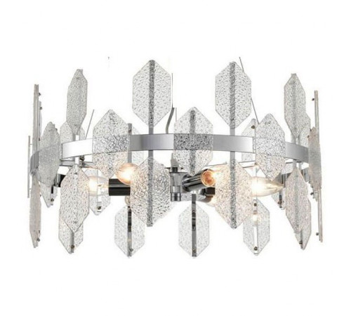 Подвесная люстра Vele Luce Polaris VL4153P16 Подвесная люстра Vele Luce Polaris VL4153P16