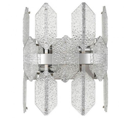 Бра Vele Luce Polaris VL4153W01 Бра Vele Luce Polaris VL4153W01