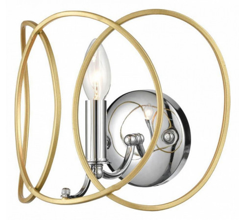Бра Vele Luce Vita VL4234W01 Бра Vele Luce Vita VL4234W01
