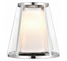 Бра Vele Luce Linda VL4243W01