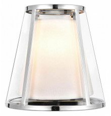 Бра Vele Luce Linda VL4243W01