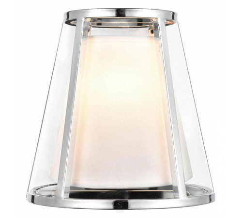 Бра Vele Luce Linda VL4243W01 Бра Vele Luce Linda VL4243W01