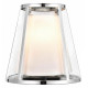 Бра Vele Luce Linda VL4243W01