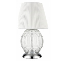 Настольная лампа Vele Luce Helen VL4263N11