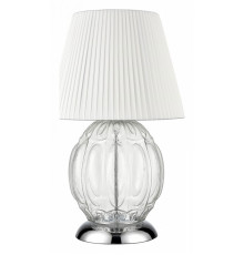 Настольная лампа Vele Luce Helen VL4263N11