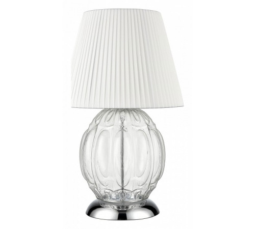 Настольная лампа Vele Luce Helen VL4263N11 Настольная лампа Vele Luce Helen VL4263N11