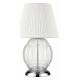 Настольная лампа Vele Luce Helen VL4263N11