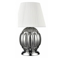 Настольная лампа Vele Luce Helen VL4263N21