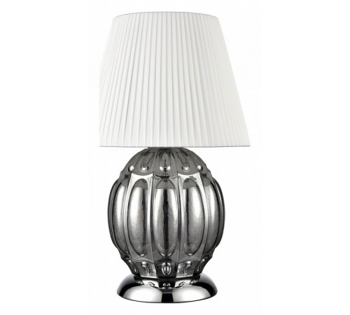 Настольная лампа Vele Luce Helen VL4263N21
