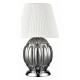 Настольная лампа Vele Luce Helen VL4263N21