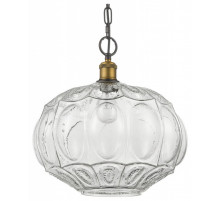 Подвесной светильник Vele Luce Helen VL4266P11