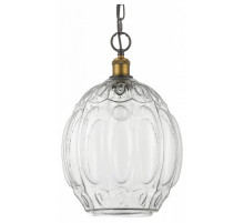 Подвесной светильник Vele Luce Helen VL4266P31 УЦ