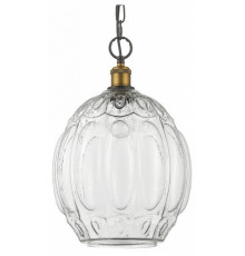 Подвесной светильник Vele Luce Helen VL4266P31 УЦ